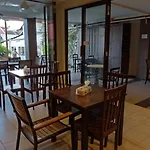 Cheng Ho Hotel